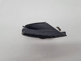 Original Audi A6 (4B2/4B4) Luftgitter Luftdüse Vorne Rechts 4B0819794