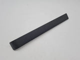 Original Audi A6 (4B2/4B4) Abdeckung Blende Mittelkonsole 4B0863209E