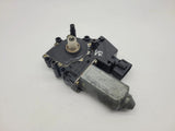 Original Audi A6 (4B2/4B4) Fensterheber Motor Rechts Vorne 4B0959802B