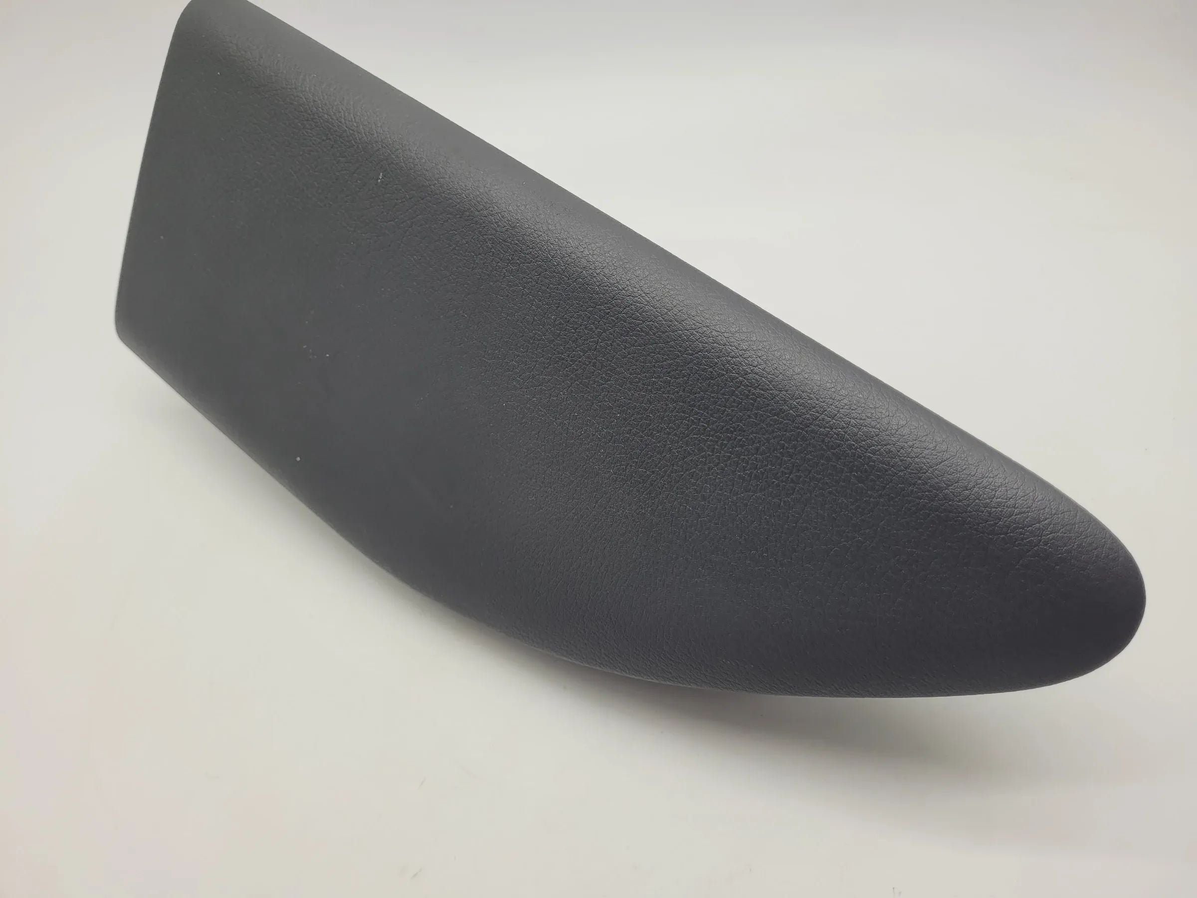 Original Audi A6 Tür Ablagefach Ablage Staufach Hinten Rechts 4B0867306