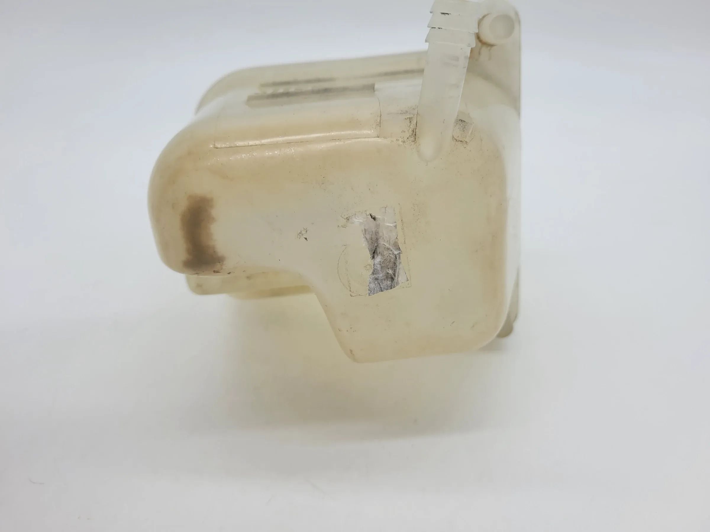 Original Mini One (R50/R53) Ausgleichsbehälter Kühlwasser 17.10-7509071