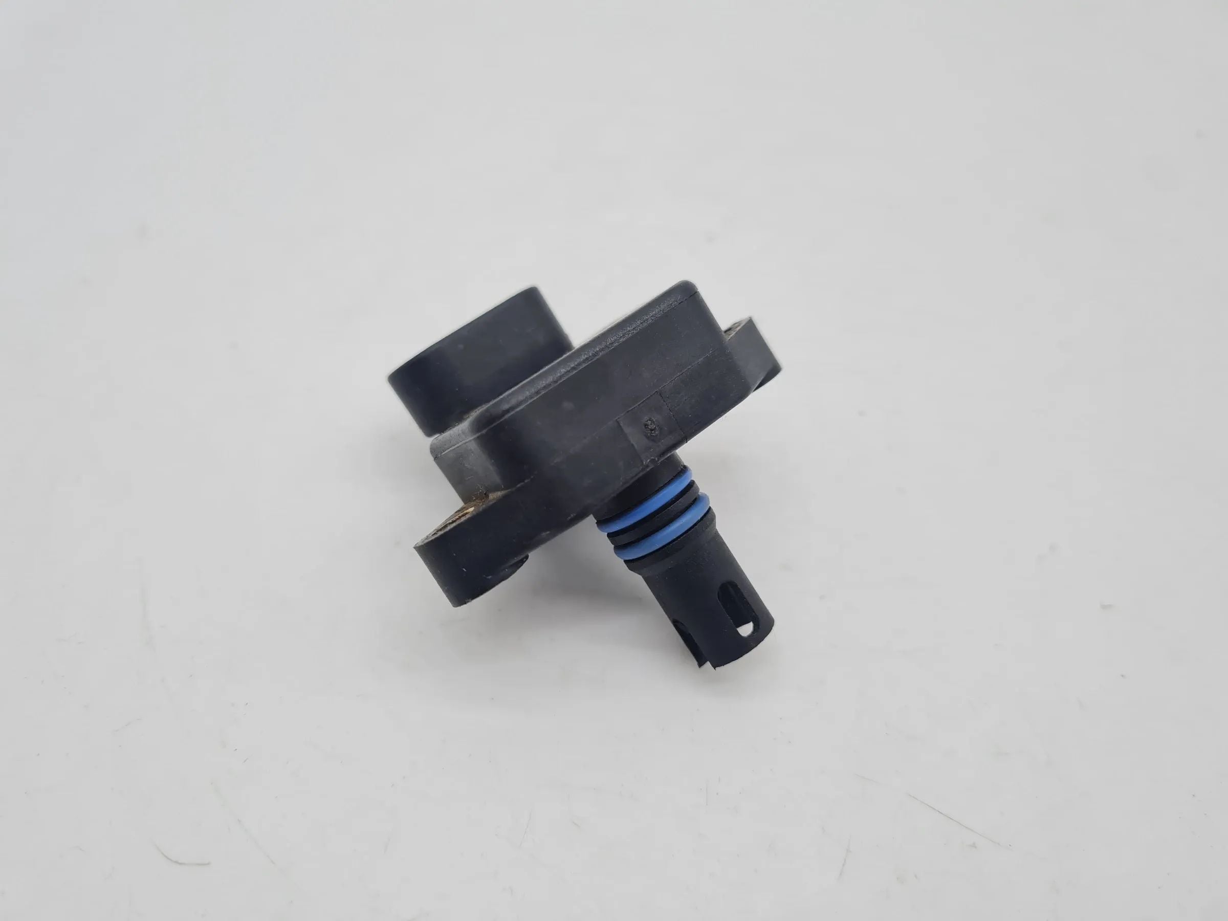 Original Mini One (R50/R53) Saugrohrdruck Drucksensor MAP 0872648