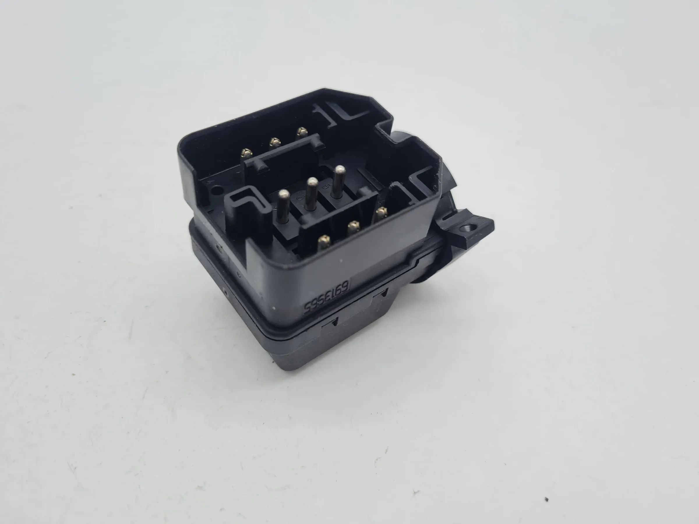 Original Mini One (R50/R53) Zündanlassschalter 6913965