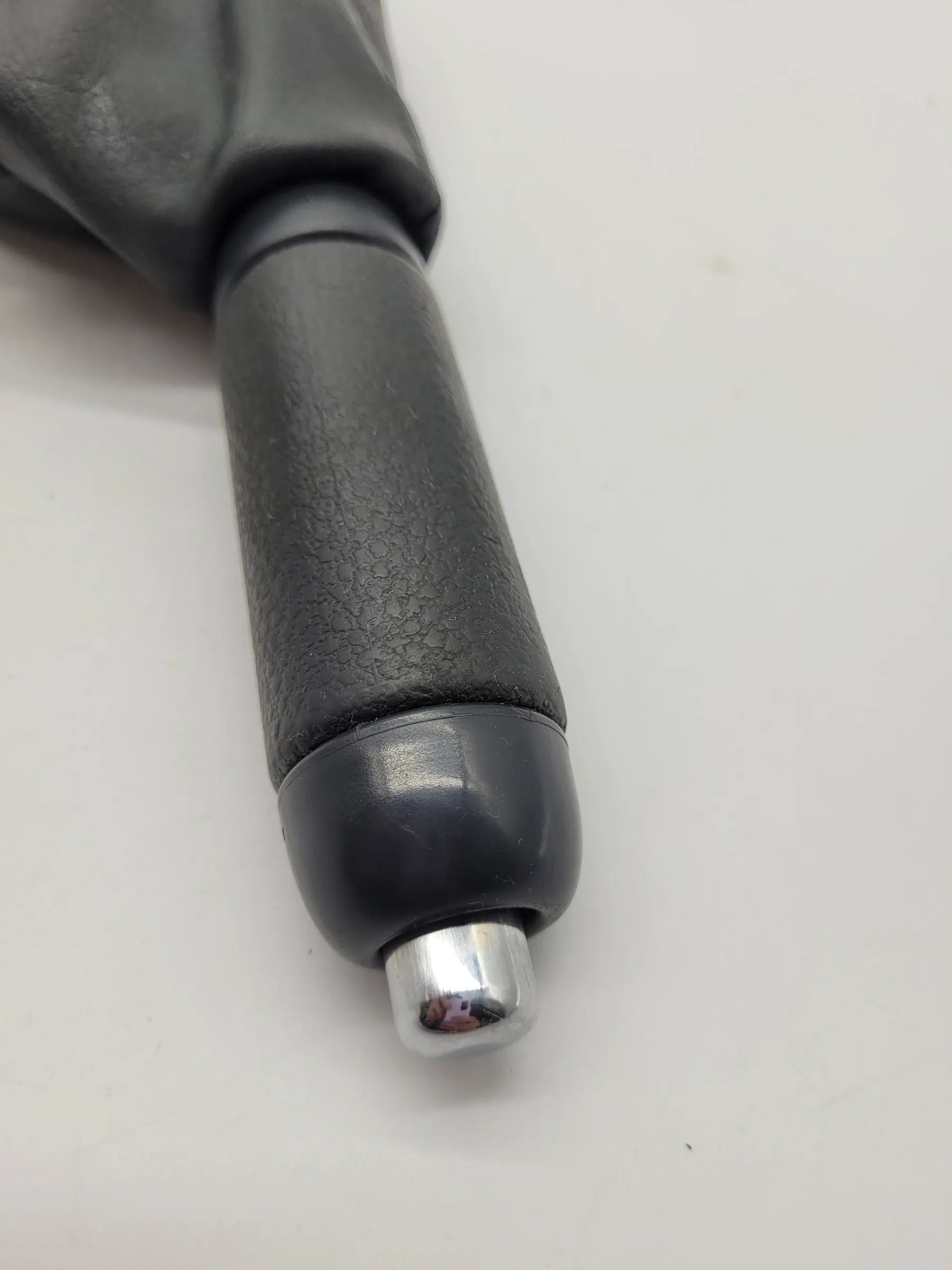Original Mini One (R50/R53) Handbremshebel Handbremse + Manschette 6774814