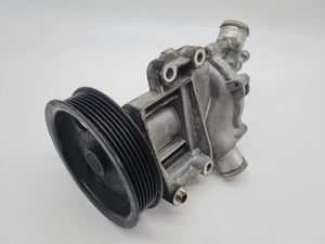 Original Mini One (R50/R53) Wasserpumpe Kühlmittelpumpe 04693121