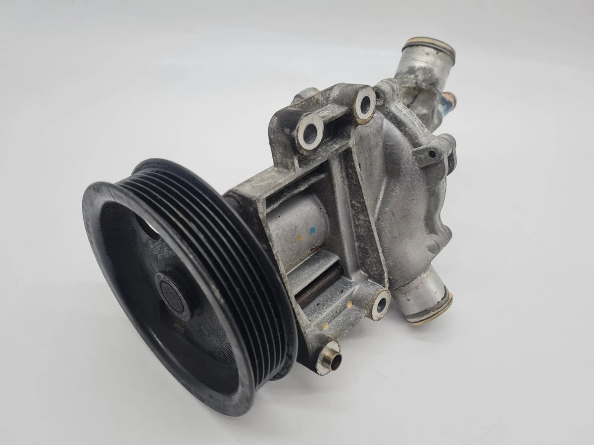 Original Mini One (R50/R53) Wasserpumpe Kühlmittelpumpe 04693121