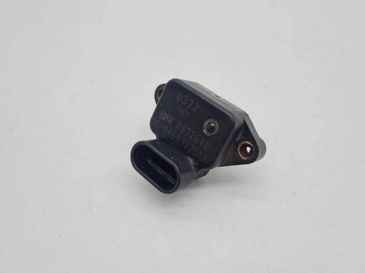 Original Mini One (R50/R53) Saugrohrdruck Drucksensor MAP 0872648