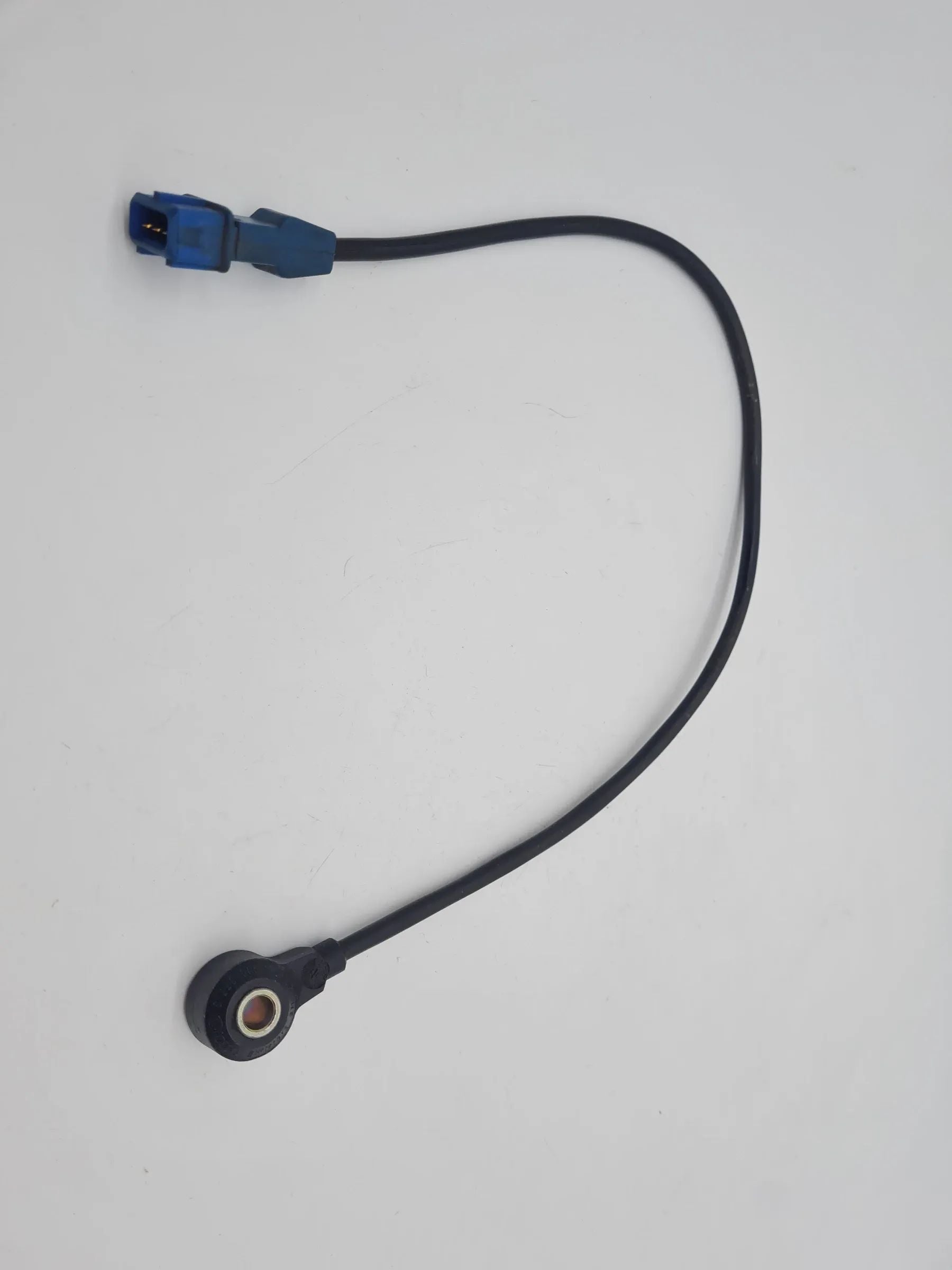 Original Audi A6 (4B2/4B4) Klopfsensor 054905377G