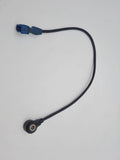 Original Audi A6 (4B2/4B4) Klopfsensor 054905377G