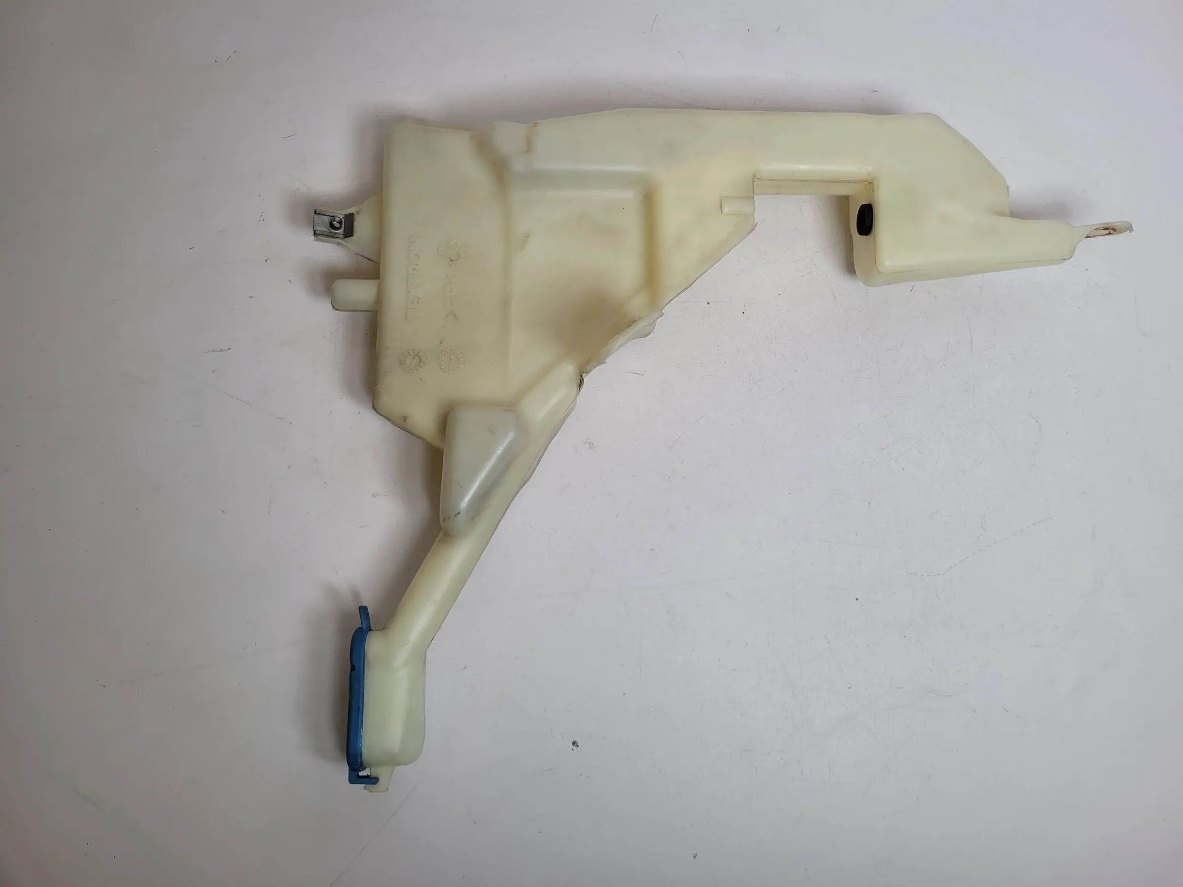 Original Mini One (R50/R53) Wischwasserbehälter Behälter 8377429