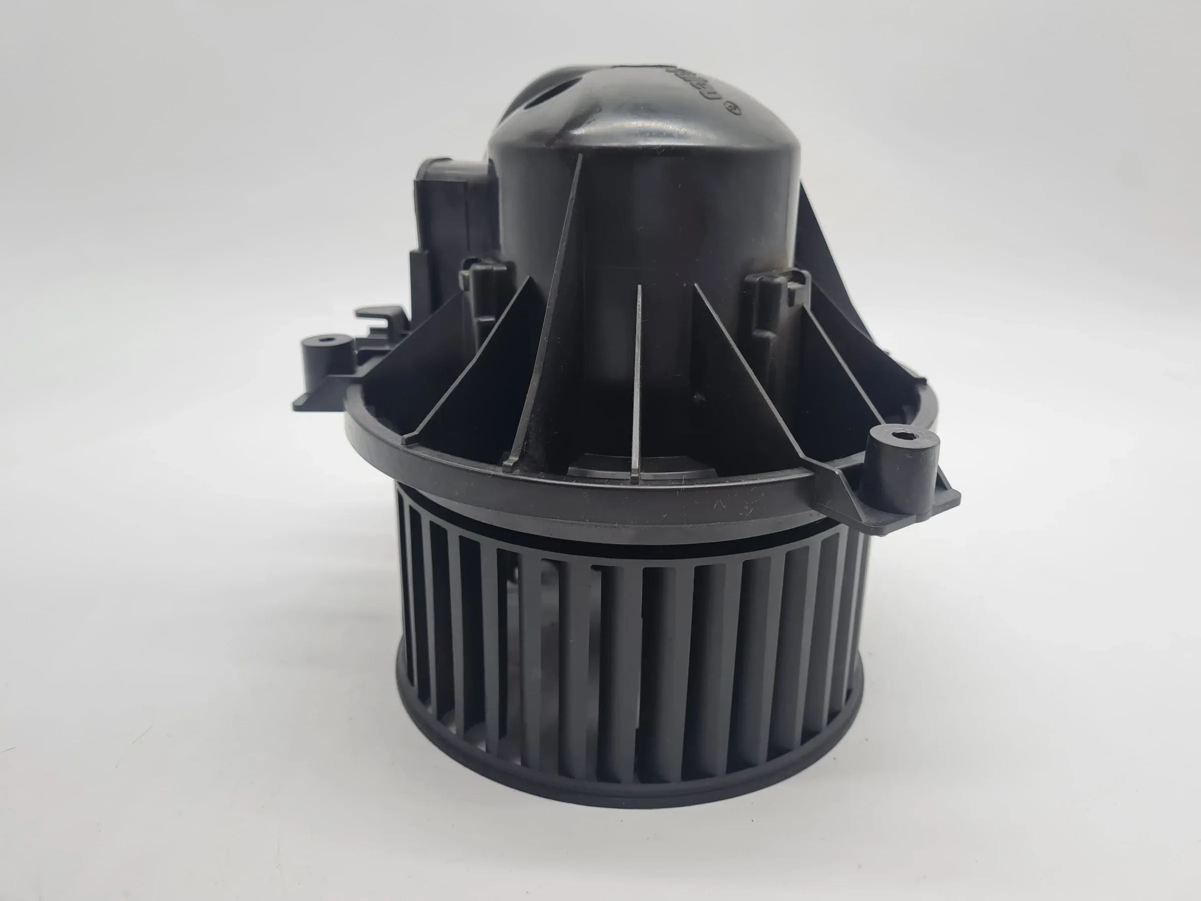 Original Mini One (R50/R53) Gebläsemotor Lüftermotor Heizungsgebläse W964423D