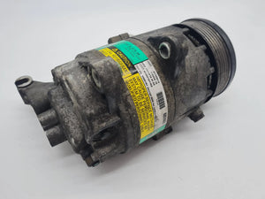 Original Mini One (R50/R53) Klimakompressor Kompressorklima 64.52-1171310