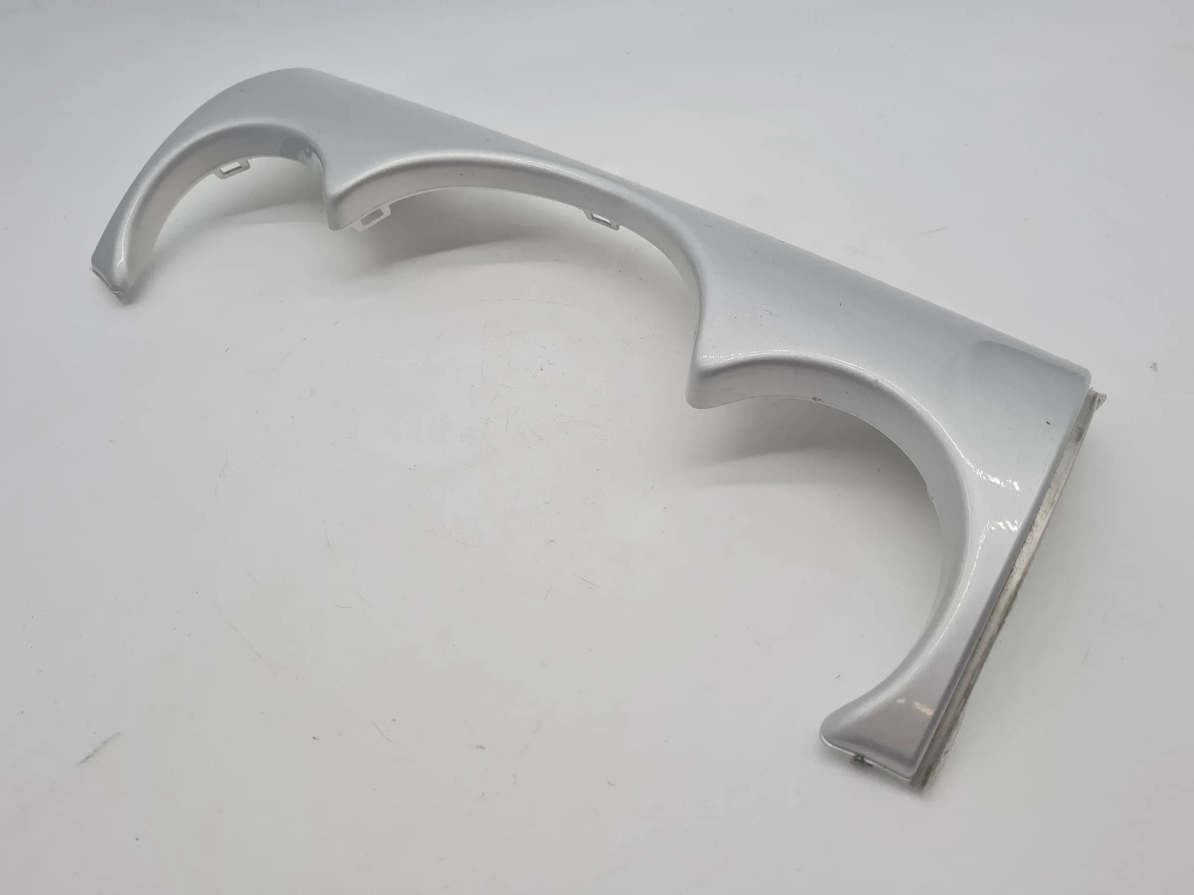 Original Mini One (R50/R53) Tacho Verkleidung Abdeckung 8436010