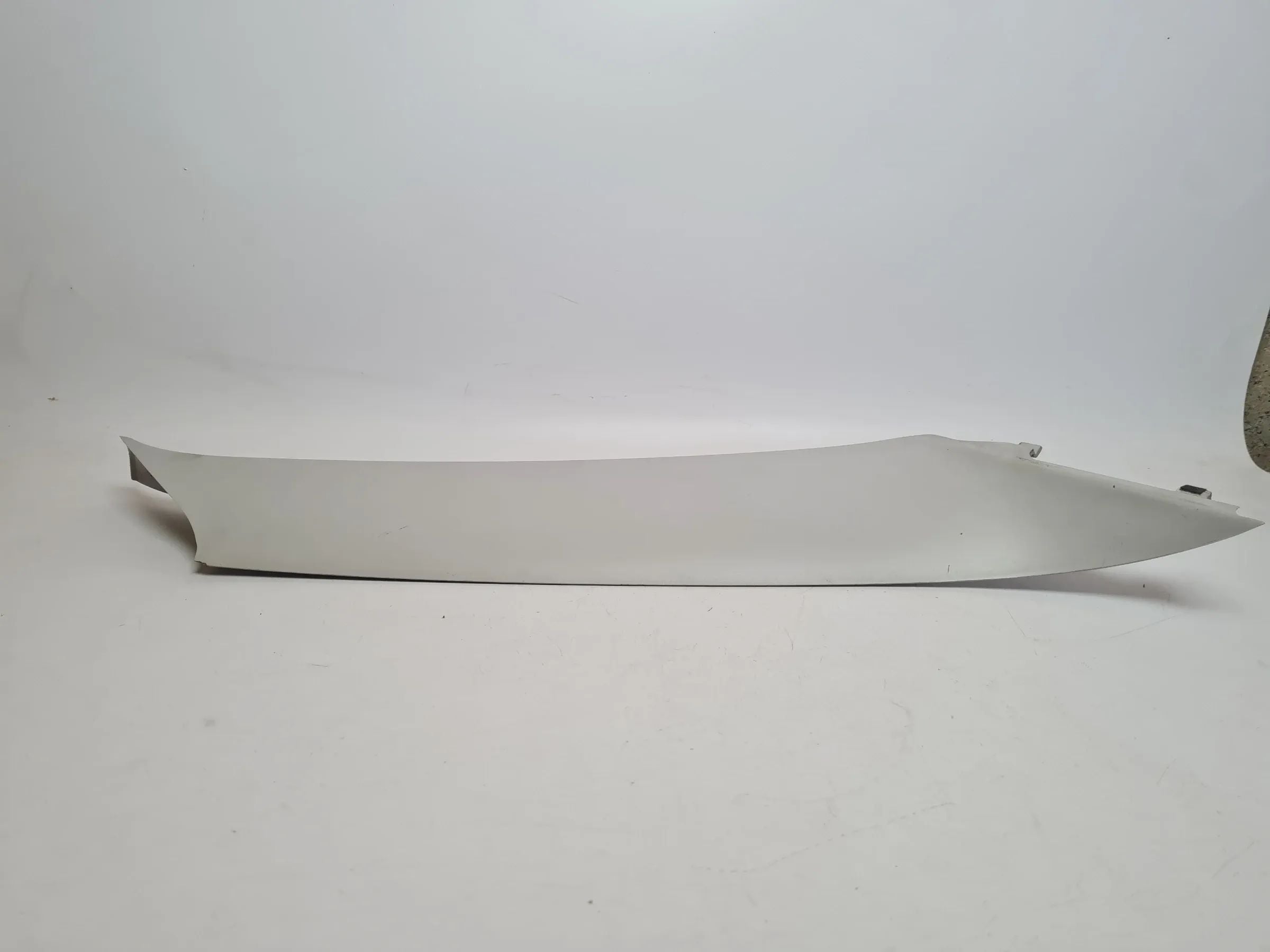 Original Mini One (R50/R53) A-Säule Verkleidung Blende Rechts 7029462