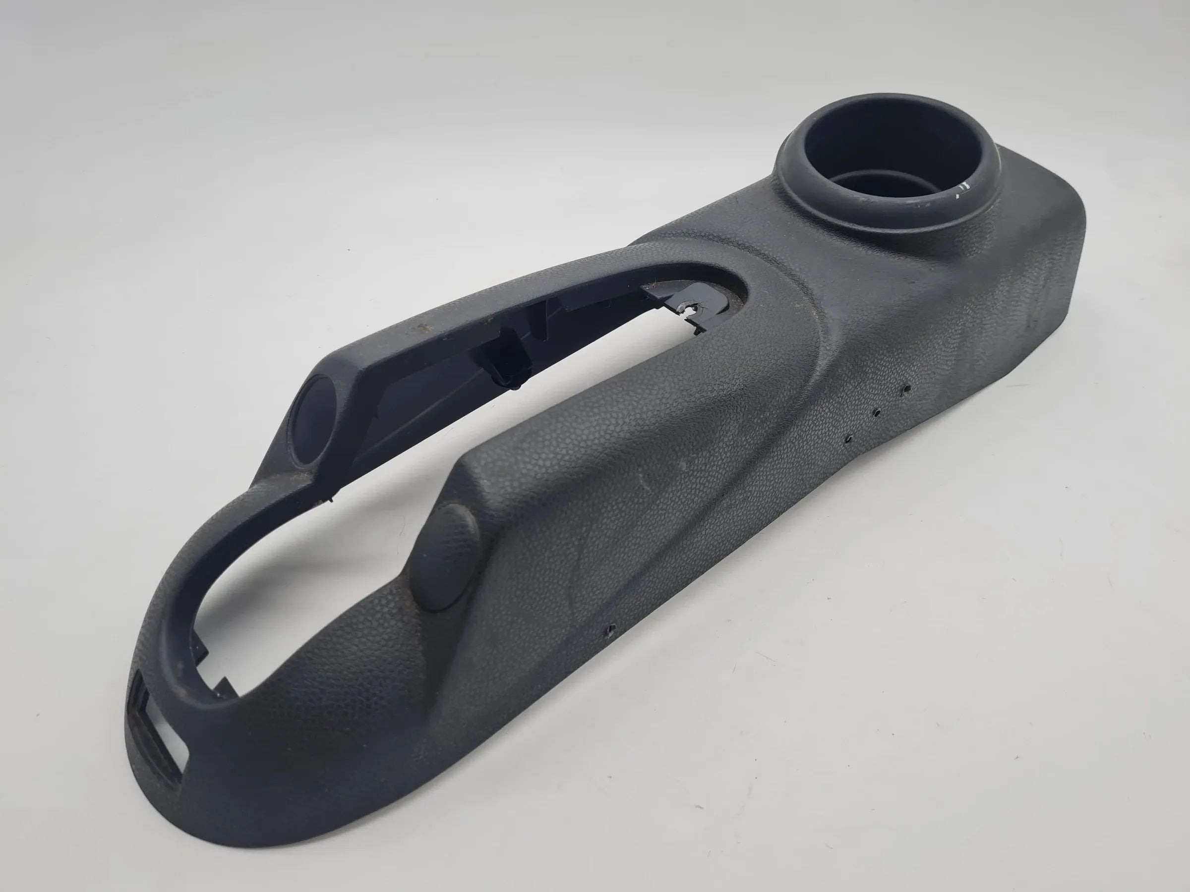 Original Mini One (R50/R53) Mittelkonsole Mitte 1171206