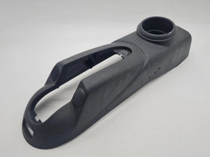 Original Mini One (R50/R53) Mittelkonsole Mitte 1171206