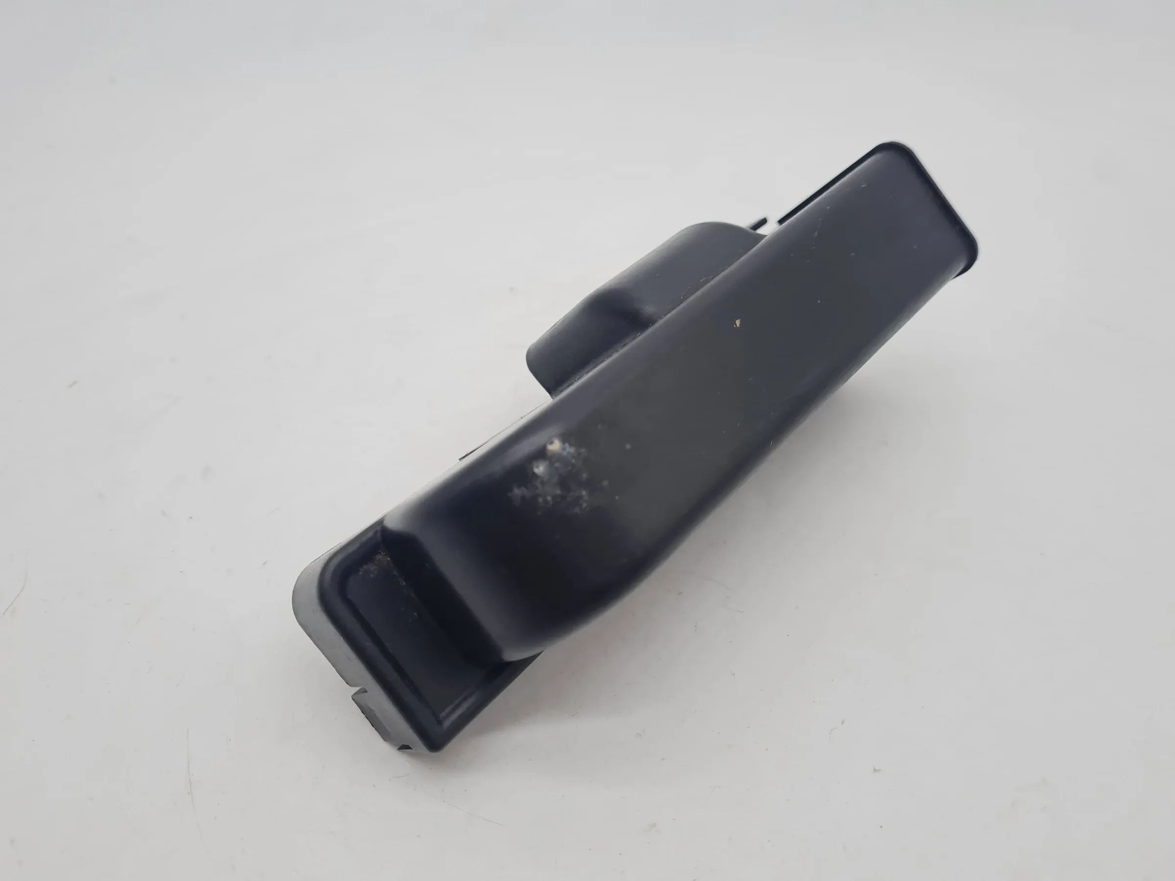 Original Mini One (R50/R53) Abdeckung Grundmodul 61.35-6923887