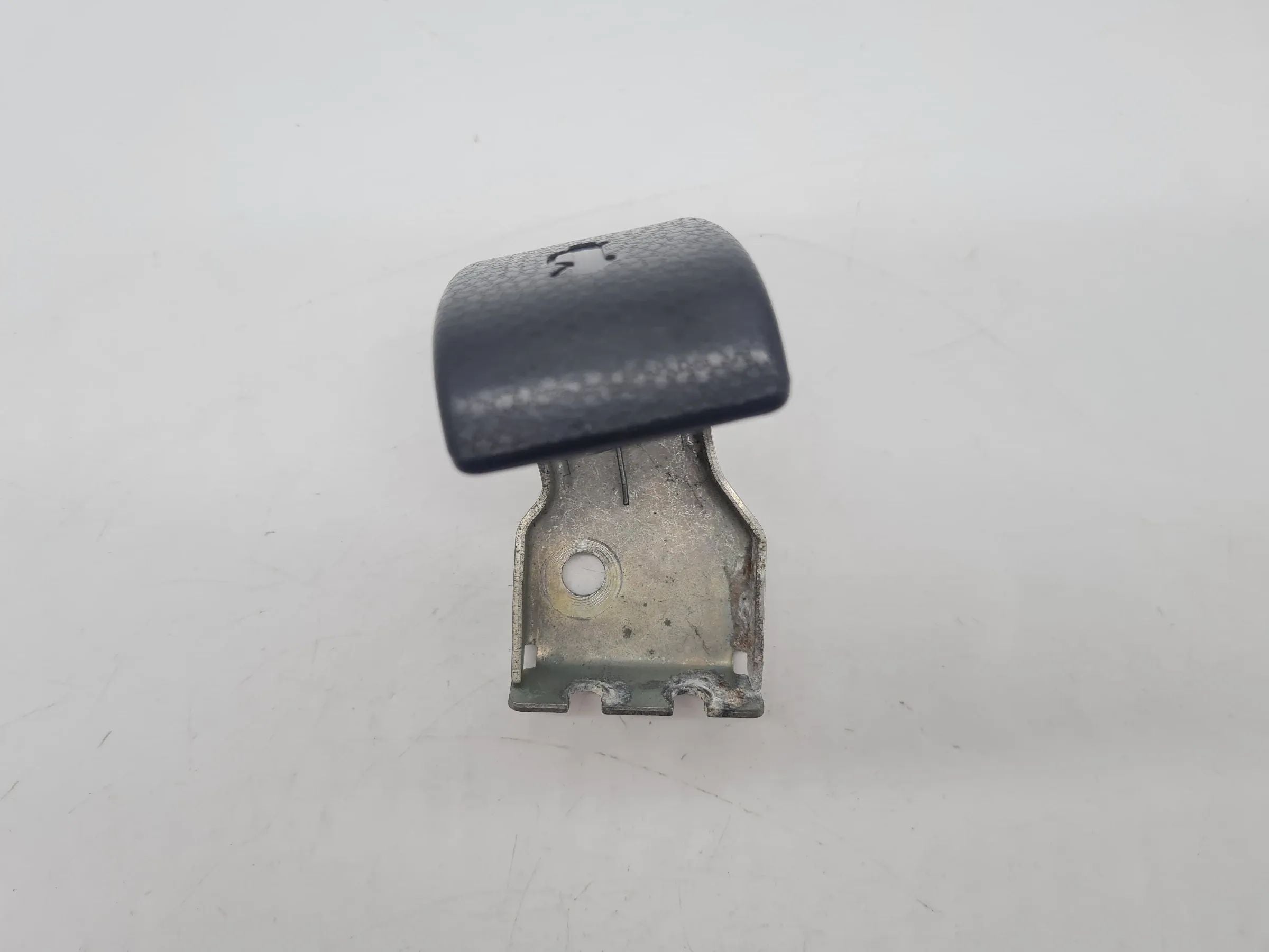 Original Mini One (R50/R53) Motorhaube Entriegelung Hebel Griff 1506882