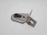 Original Mini One (R50/R53) Halterung / Halter Rückbank Sitzbank Links