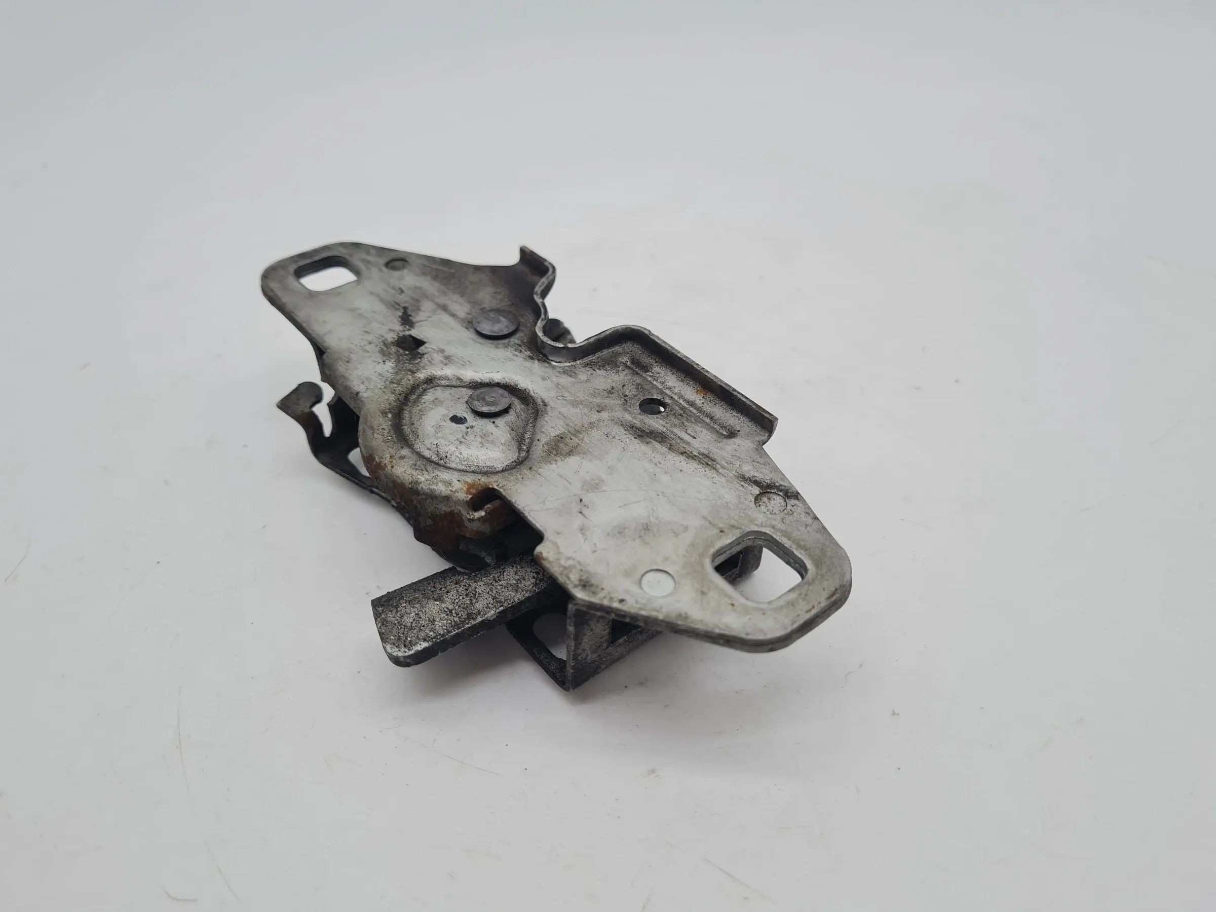 Original Mini One (R50/R53) Schloss Motorhaube Rechts 51.23-7132756