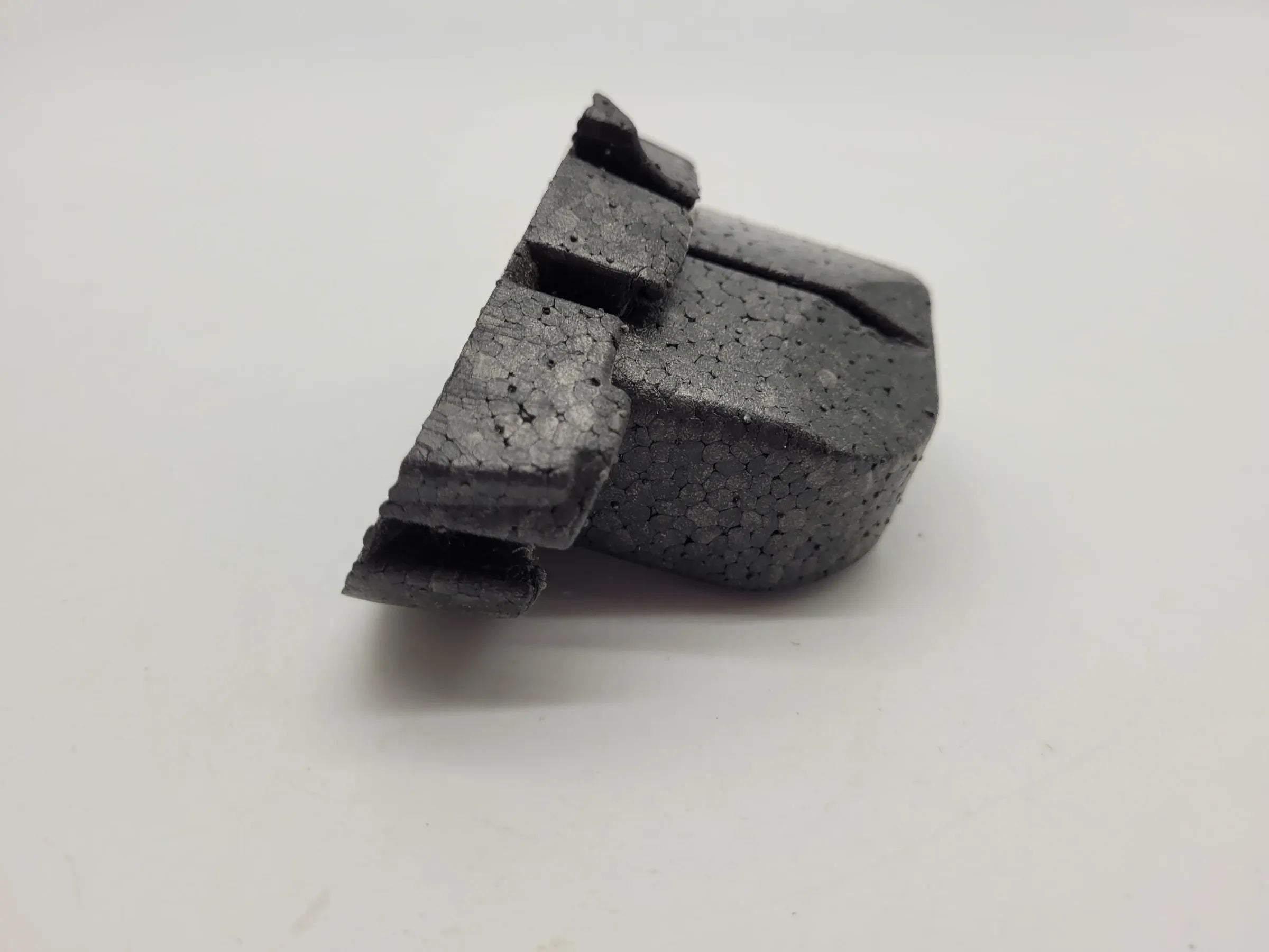 Original Mini One (R50/R53) Einsatz Funktionsträger Rechts 7055866