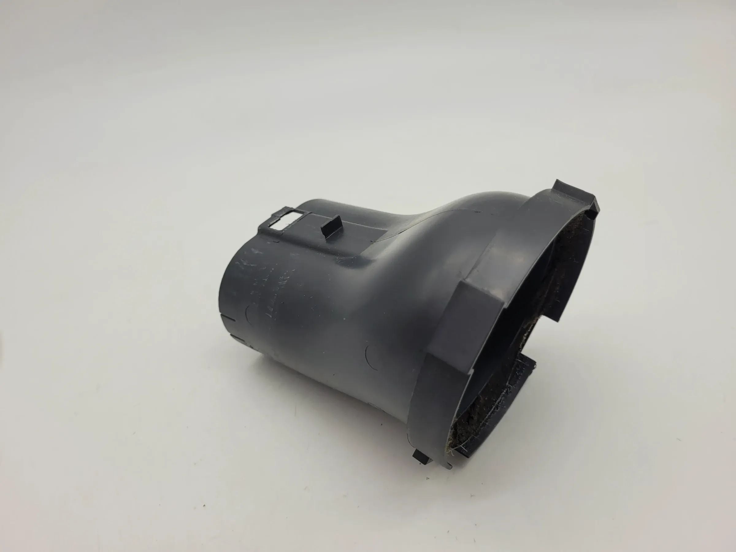 Original Mini One (R50/R53) Luftführung Luftkanal Kanal 0818860.02