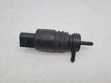 Original Audi A6 (4B2/4B4) Wischwasserpumpe 24200474