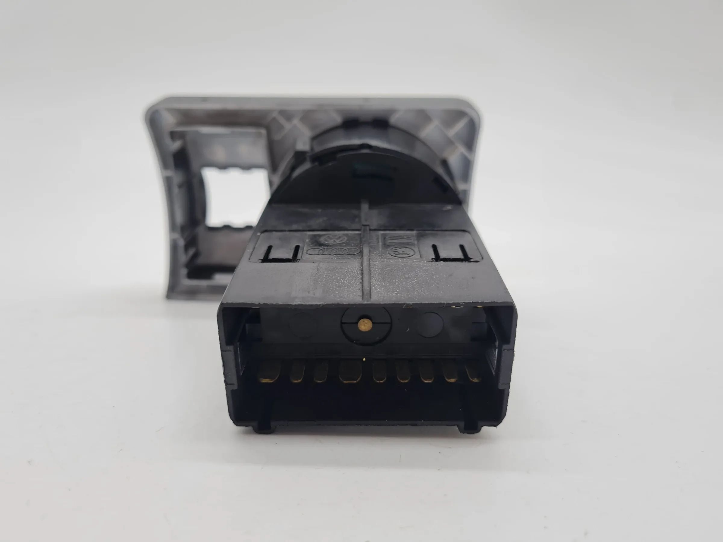 Original Audi A6 (4B2/4B4) Lichtschalter LWR Nebelscheinwerfer 4B1941531C