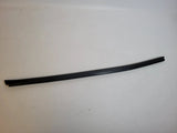 Original Audi A6 (4B2/4B4) Fensterschachtleiste Fenster Dichtung Hinten Rechts