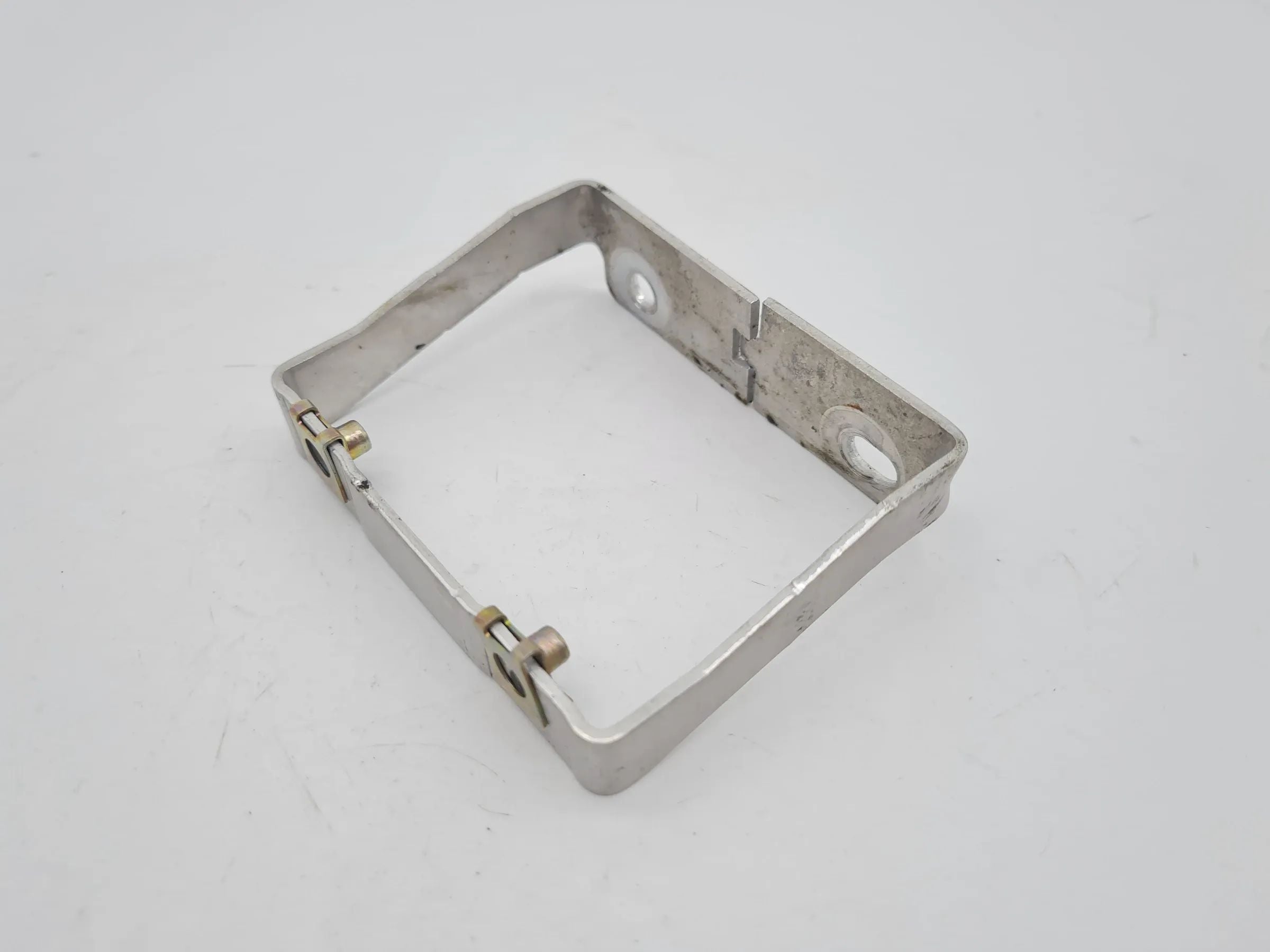 Original Audi A6 (4B2/4B4) Halter Befestigung 4B0863531