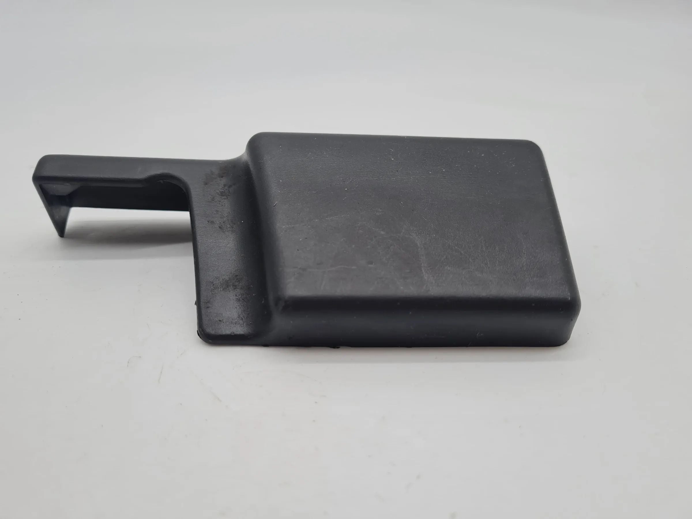 Original Audi A6 (4B2/4B4) Führungsschiene SItz Blende Links Vorne 8L0881349