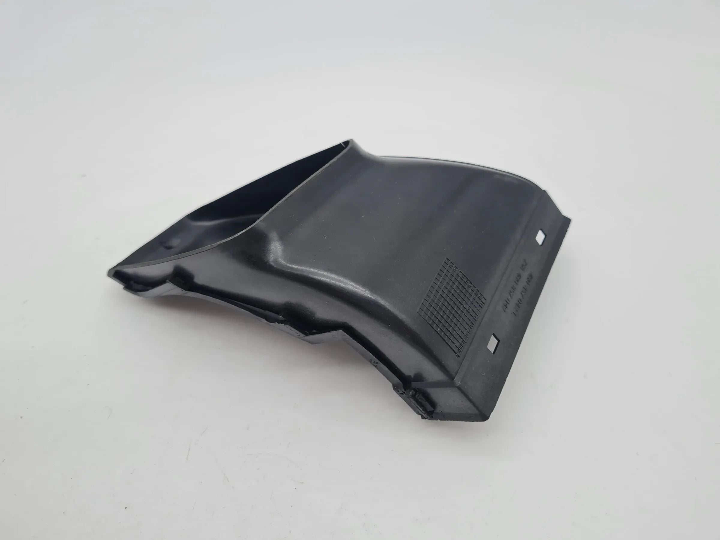 Original Audi A6 (4B2/4B4) Luftkanal Luftführung 4B0857042 R/L