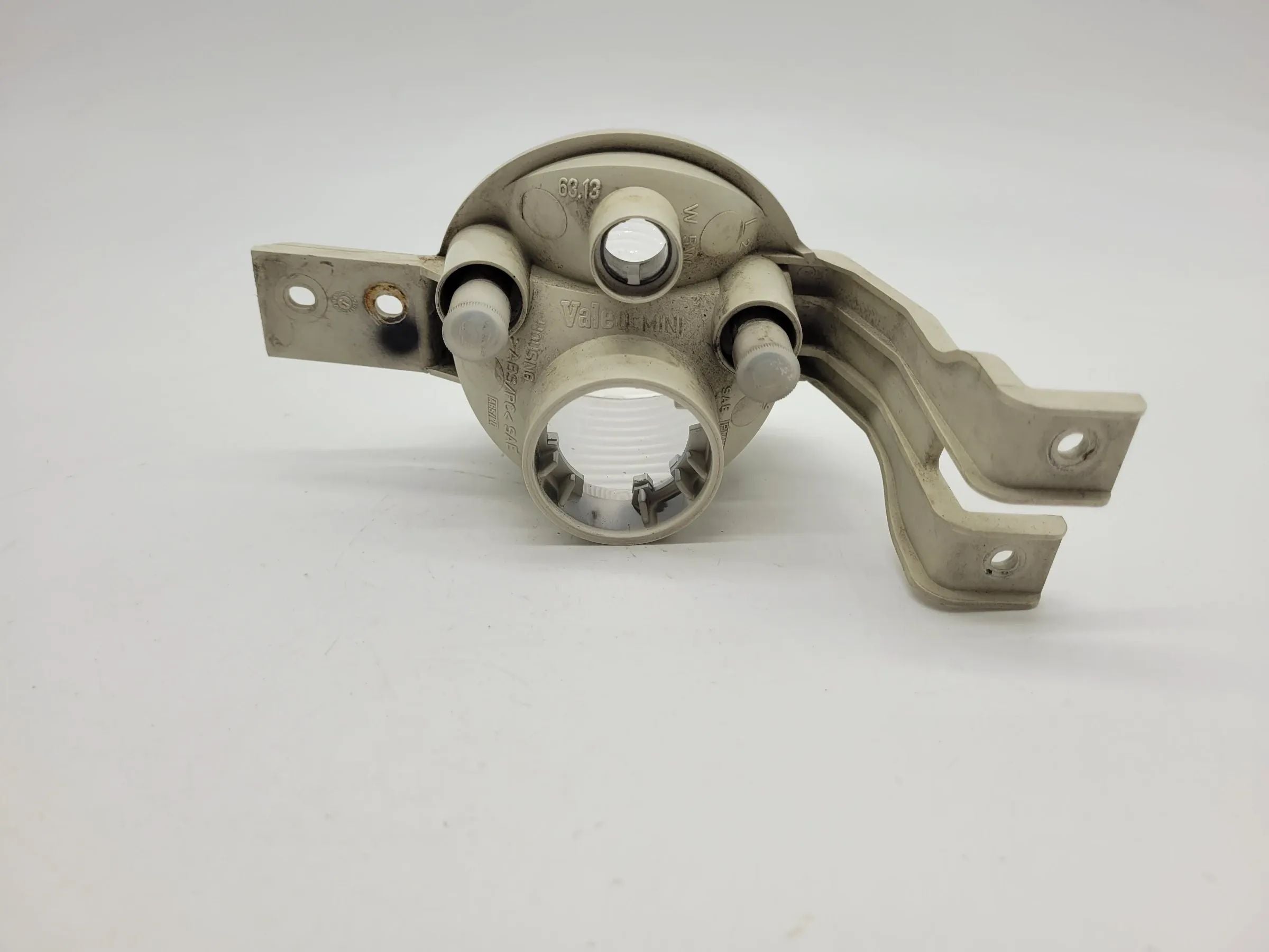 Original Mini One (R50/R53) Blinker Blinkleuchte Links 63.13-6917845