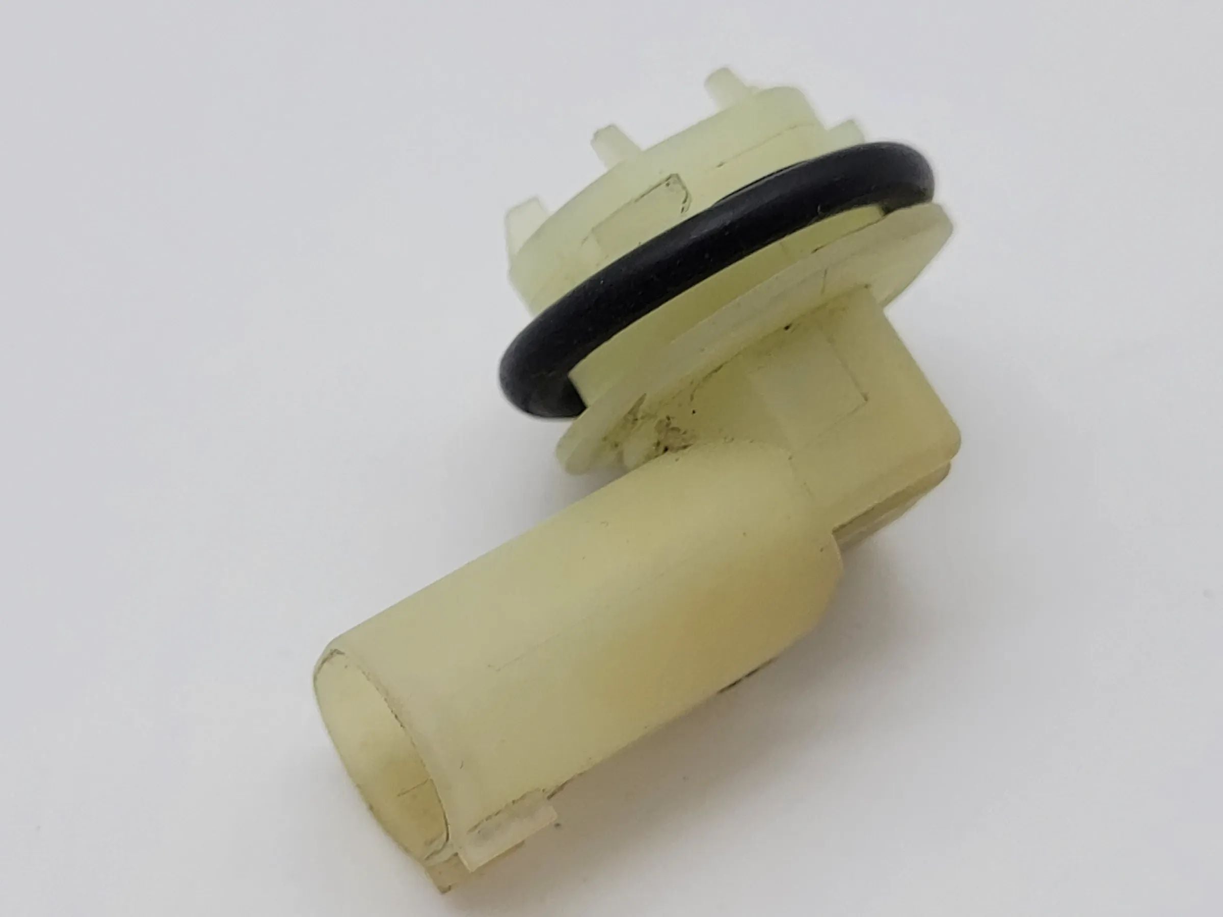 Original Mini One (R50/R53) Fassung Seitenblinker Blinkleuchte Rechts 1503561