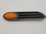 Original Mini One (R50/R53) Seitenblinker Blinkleuchte Rechts 1503561