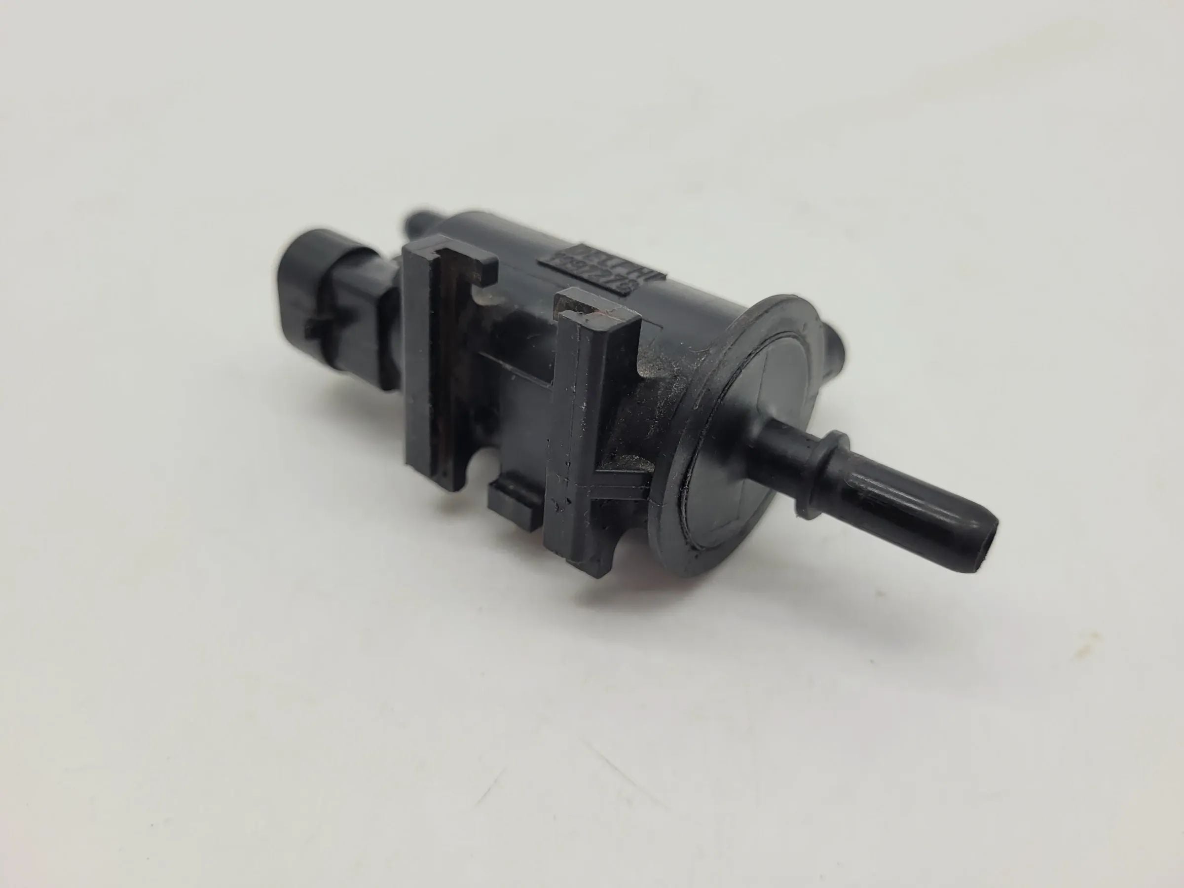 Original Mini One (R50/R53) Entlüftungsventil Tankentlüftungsventil 1997278