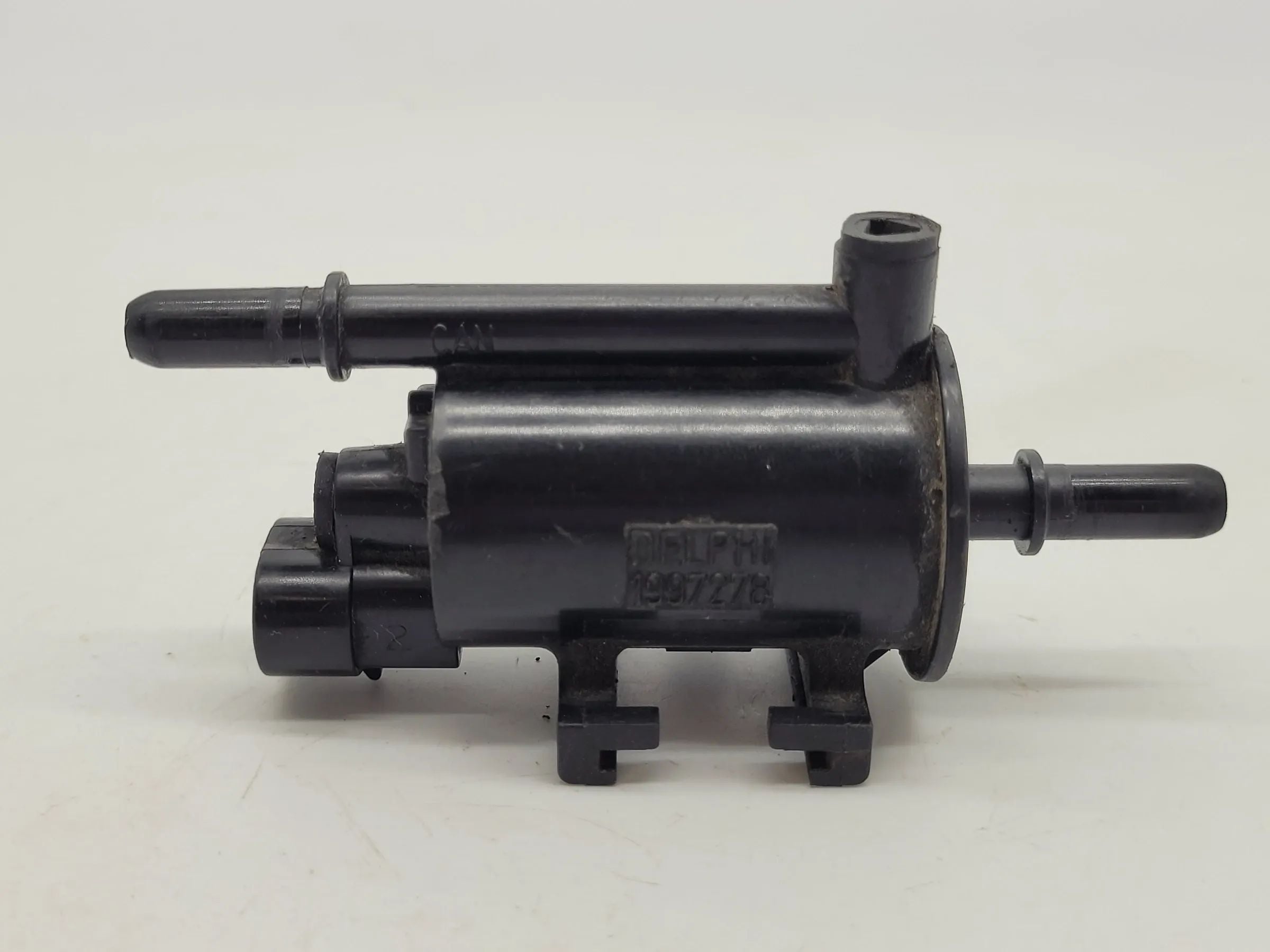 Original Mini One (R50/R53) Entlüftungsventil Tankentlüftungsventil 1997278