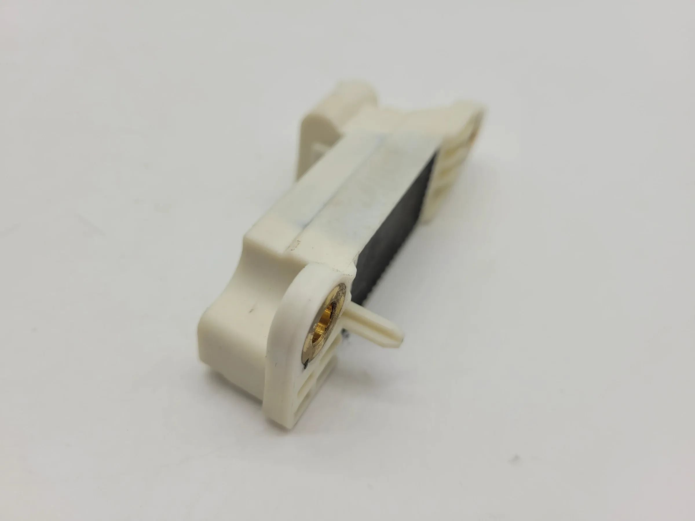 Original Mini One (R50/R53) Aufprallsensor Airbagsensor Crashsensor 6914304