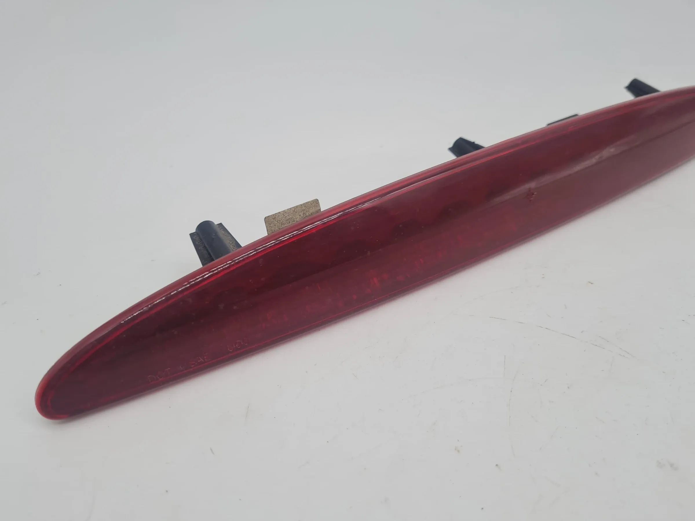 Original Mini One (R50/R53) Bremslicht Dritte Bremsleuchte Mitte 63.25-6919916