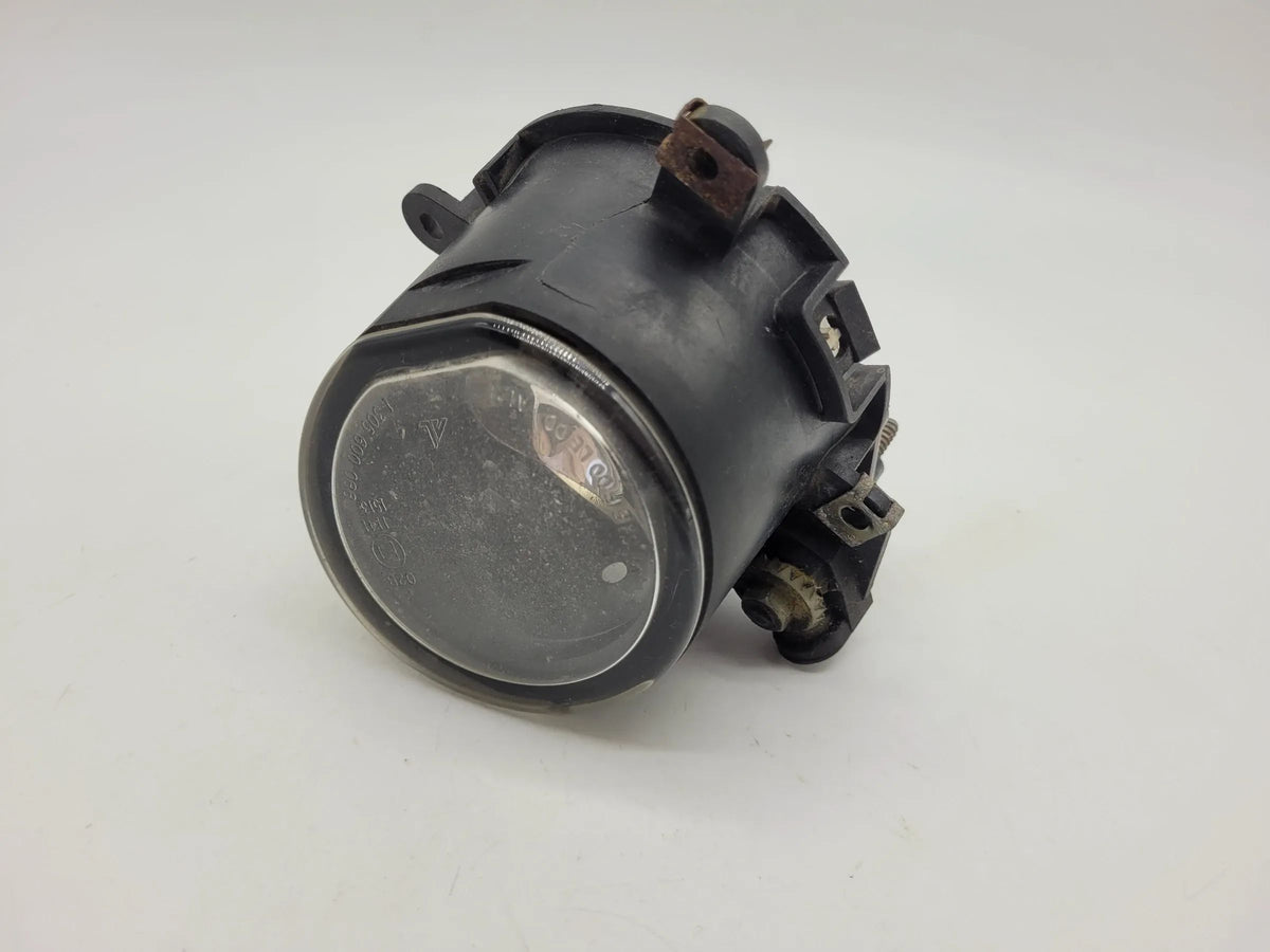 Original Mini One (R50/R53) Nebelscheinwerfer Rechts 6925050.9