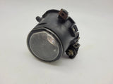 Original Mini One (R50/R53) Nebelscheinwerfer Rechts 6925050.9