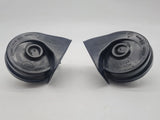 Original Mini One (R50/R53) Set Hupensatz Hupe x2 E30055306 A046522