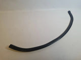 Original Mini One (R50/R53) Dichtung Frontklappe Motorhaube Vorne 1514688