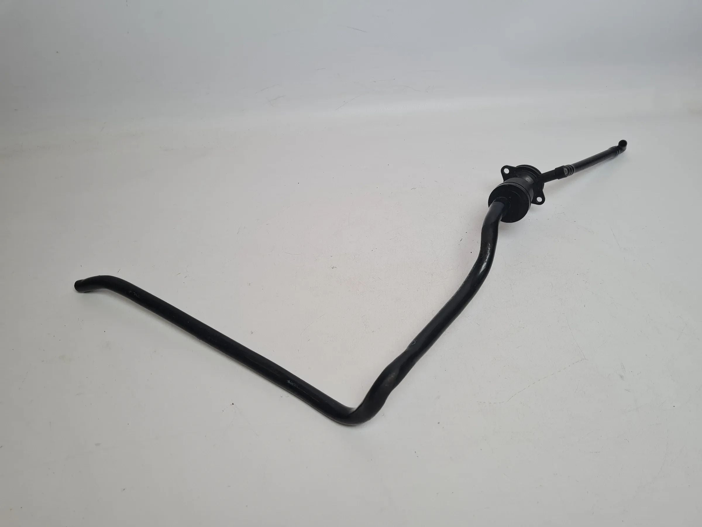 Original Audi A6 (4B2/4B4) 2.4 V6 Unterdruckleitung Rohr Schlauch 4B0201994B