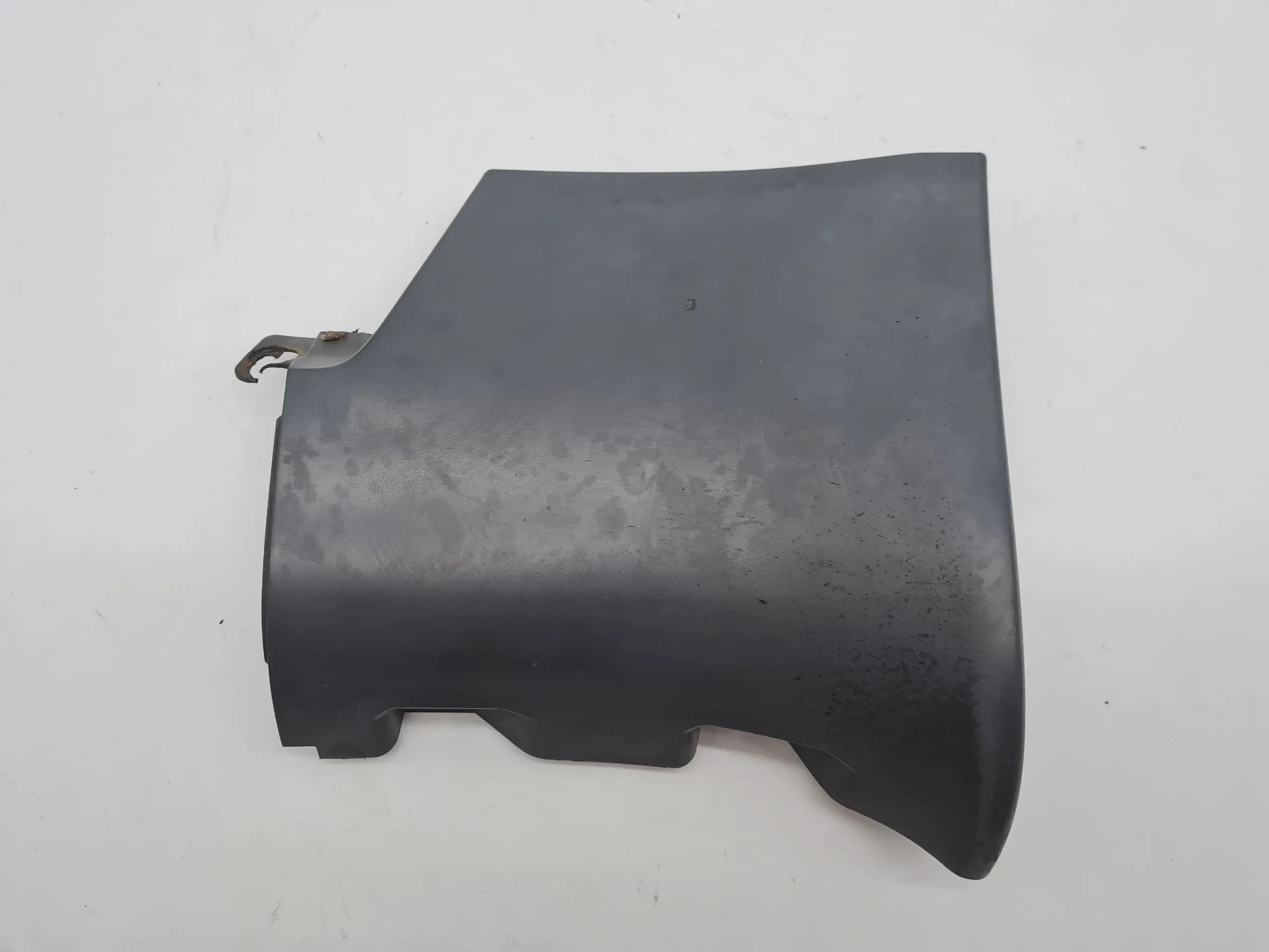 Original Audi A6 (4B2/4B4) Seitenschweller Kappe Links 4B0853579