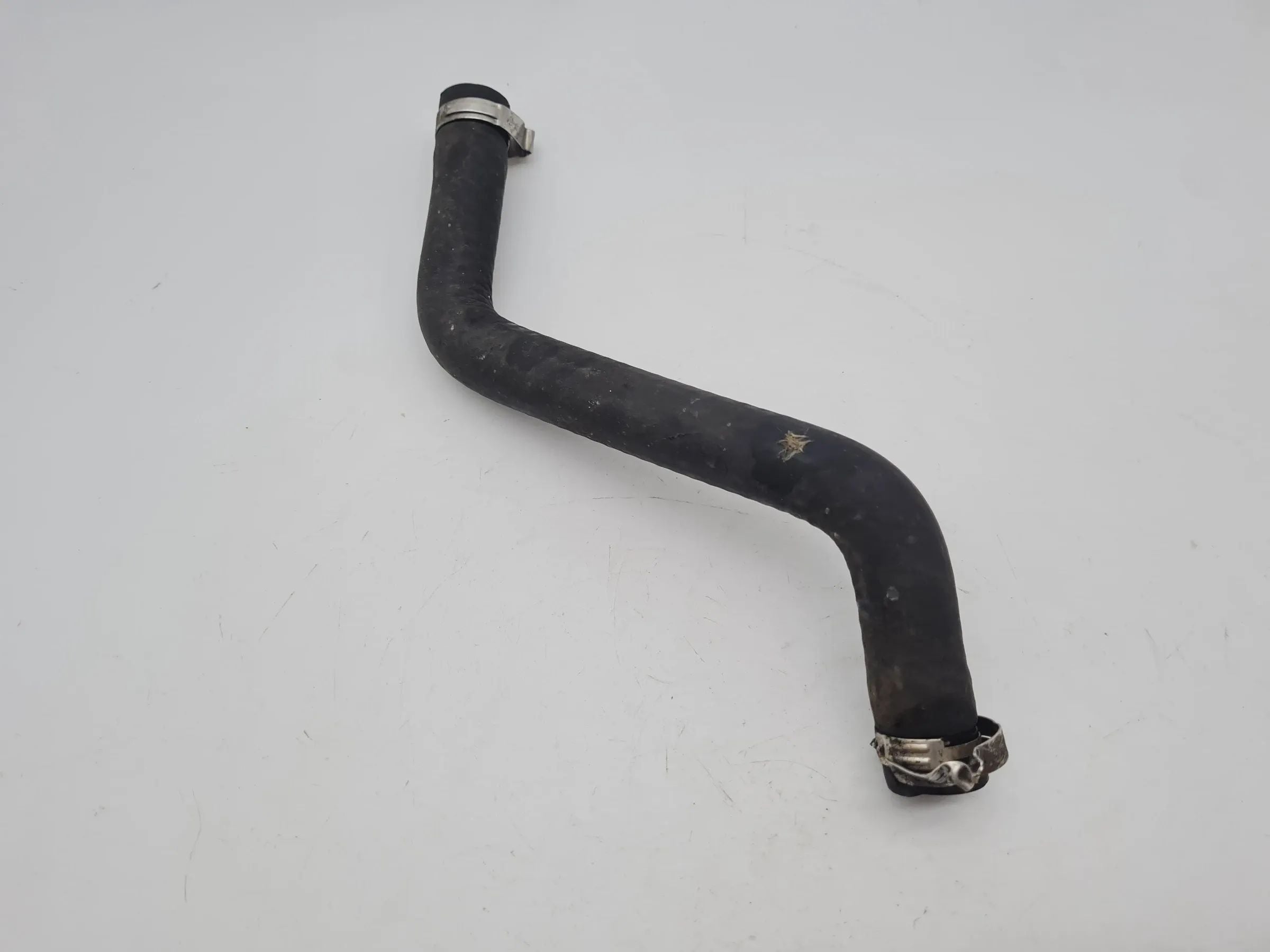 Original Audi A6 (4B2/4B4) Servoschlauch Hydraulikschlauch 8D0422887L