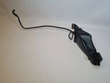 Original Audi A6 (4B2/4B4) Aktivkohlefilter Aktivkohle 4B0201803
