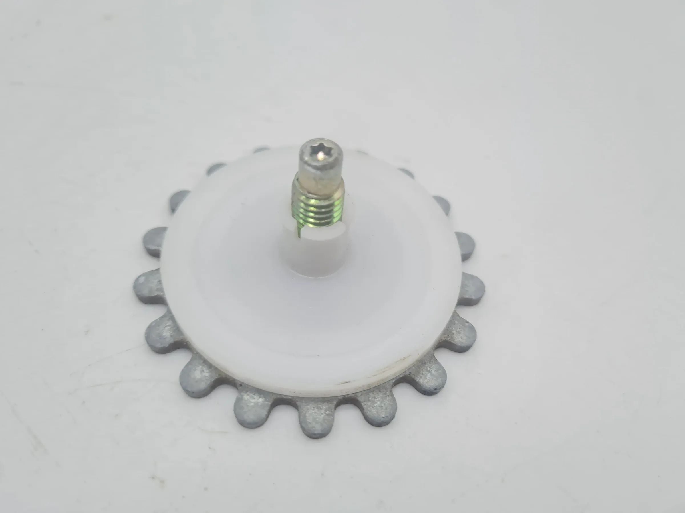 Original Mini One (R50/R53) Wascher Fensterheber L/R 51.33-7044403