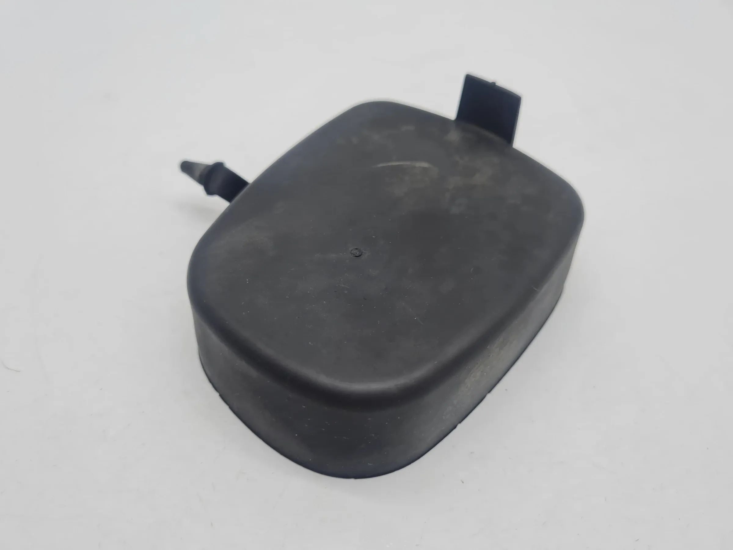 Original Mini One (R50/R53) Scheinwerfer Kappe Deckel Links 40261508