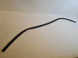 Original Mini One (R50/R53) Türdichtung Fenster Dichtung Innen Links